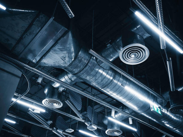 Best Energy-efficient HVAC Solutions in Gladewater, TX
