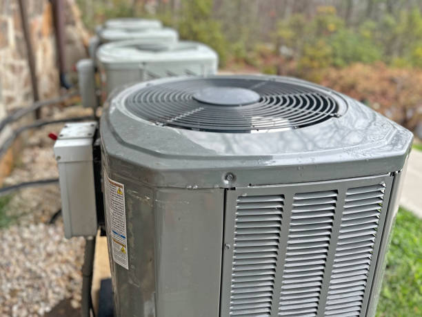 Best Seasonal HVAC Services in Gladewater, TX